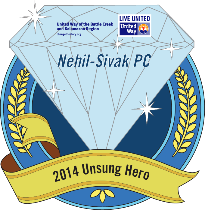 Lindsay Way: The Unsung Hero of Modern Dance